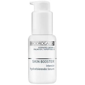 Biodroga MD Skin Booster Intensiv Hydratisierendes Serum