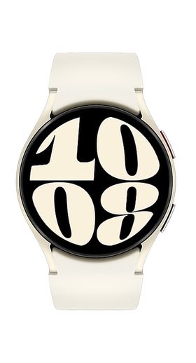 Samsung Galaxy Watch6