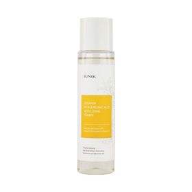 iUNIK Vitamin Hyaluronic Acid Vitalizing Toner