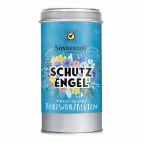 Sonnentor - Schutzengel, Gewürz-Blüten-Zubereitung bio