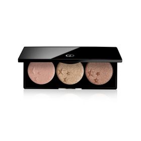 Ga-De Starshine Shimmer Palette - Limited