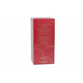 Chopard Love Chopard EdP  neu & ovp
