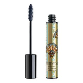 Artdeco, Volumen Supreme Mascara