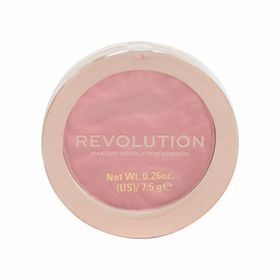 Revolution Makeup Revolution Blusher Reloaded Rhubarb & Custard