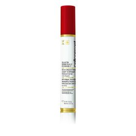 Cellcosmet Eye Repair CellUltra Eye Serum