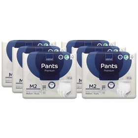 Abena Pants Premium M2