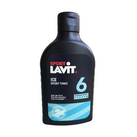 Sport Lavit® Ice Sport Tonic