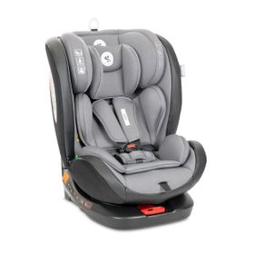Lorelli Kindersitz