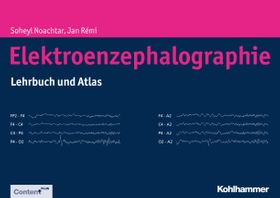 Elektroenzephalographie