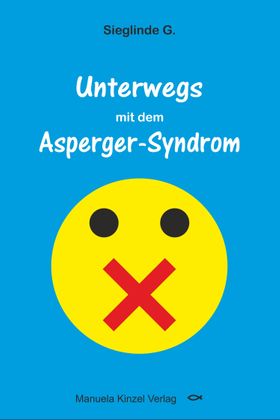 Unterwegs mit dem Asperger-Syndrom