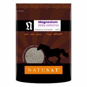 Natusat Magnesium Daily Extreme