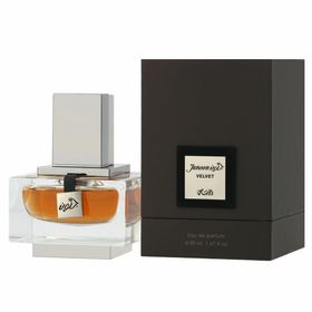 Rasasi Junoon Velvet Eau De Parfum Spray  für männer
