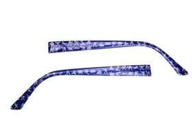 Eye Max Wechselbügel 5701.215