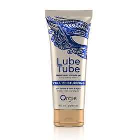 Orgie Lube Tube Xtra Intimfeuchtigkeitspflege
