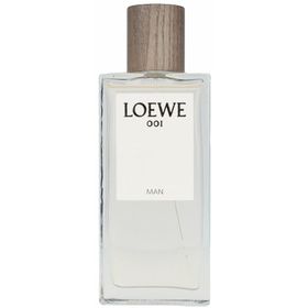Loewe 001 Man Eau De Parfum Spray