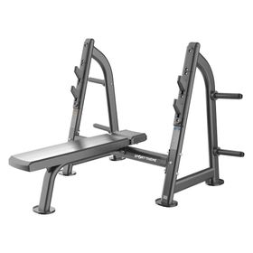 Sport-Thieme Olympiabank 600