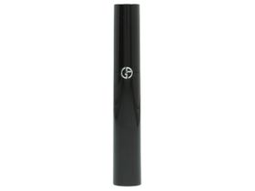 Giorgio Armani Eyes To Kill Classico Mascara Nr.1 Schwarz 10 ml