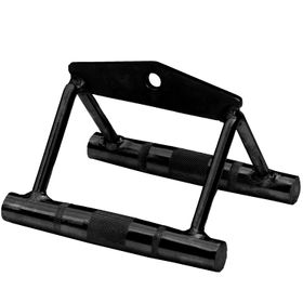 Sporttrend24 Parallelgriff breit,Sporttrend24 Parallelgriff breit