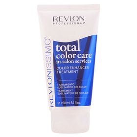 Revlon Revlonissimo Color Enhancer Treatment