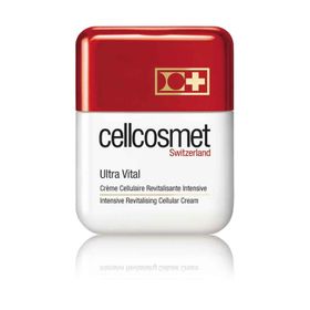 Cellcosmet Ultra Vital Gen. 2.0