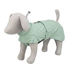 Trixie Hunde Regenmantel - CityStyle Dublin