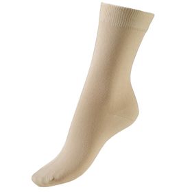 Compressana GoWell MED Soft Spezialsocke