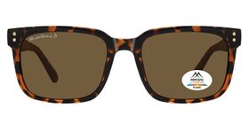 Montana Eyewear Paternoster Sonnebrille