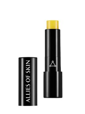 ALLIES OF SKIN Peptide & Ceramide Repair Lip Balm – intensive Lippenpflege