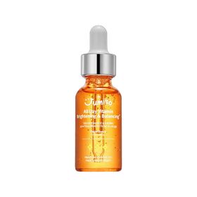 Jumiso All Day Vitamin Brightening & Balancing Facial Serum