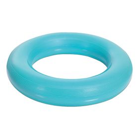 Togu Faszientool Fascial Coach Deep Ring