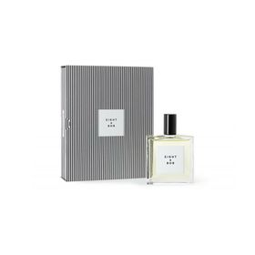 Eight & Bob Man Eau de Parfum Book Edition