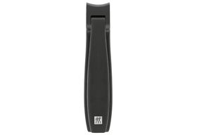 ZWILLING BEAUTY Premium Nagelknipser Twinox M