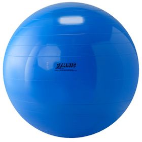 Gymnic Fitnessball