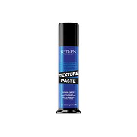 TEXTURE PASTE grobe Paste 75 ml