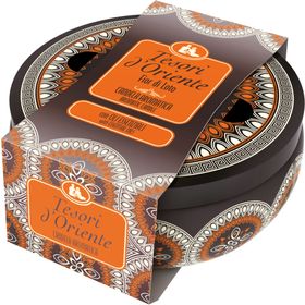 Fior Di Loto - aromatická svíèka - Volume: