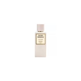 Saphir Elite Cherry Paradise edp Spray