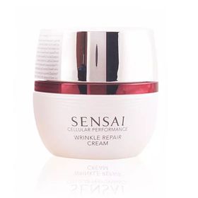 CELLULAR PERFORMANCE WRINKLE REPAIR Creme 40 ml