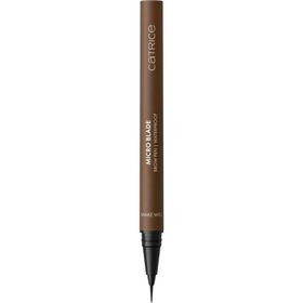 Catrice - Micro Blade Wasserfester Augenbrauenstift
