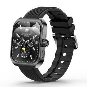 Platyne Multifunktionale Smartwatch