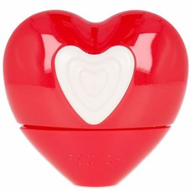 Escada Fairy Love Eau De Toilette Spray