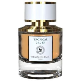 Signature Royale - Tropical Crush Parfümextrakt
