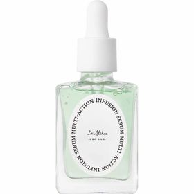 Dr. Althea Multi-Action Infusion Serum – Intensives Gesichtsserum