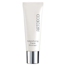 Artdeco, Mattifying Face Primer