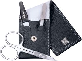 Erbe, Taschen-Etuii Colorado