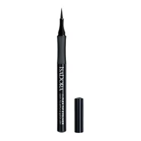 IsaDora, Flex Tip Eyeliner