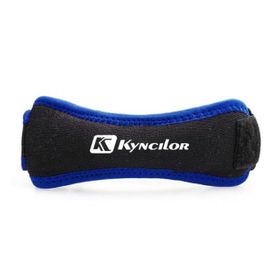 360GradFitness Knie-Patella-Bandage