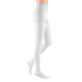 medi mediven elegance Kompressions-Strumpfhose