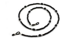 Montana Eyewear - Danube - Brillenkette