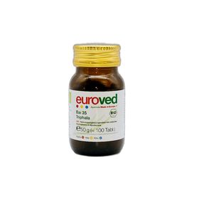 euroved - Bai 35 - Bio Triphala