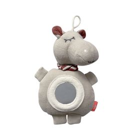 kikadu Zappler Hippo